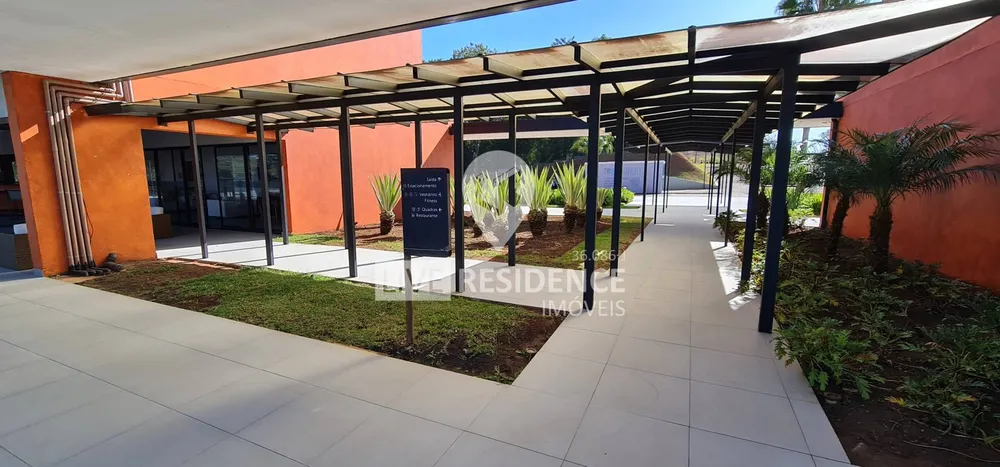 Terreno, 2269 m² - Foto 4