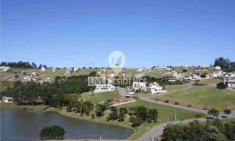 Terreno, 1320 m² - Foto 5