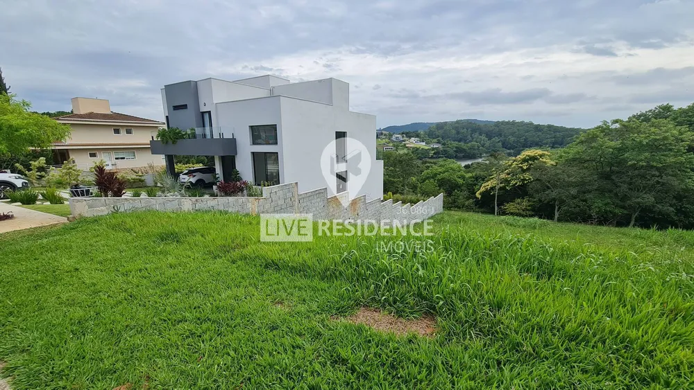Terreno, 1320 m² - Foto 3
