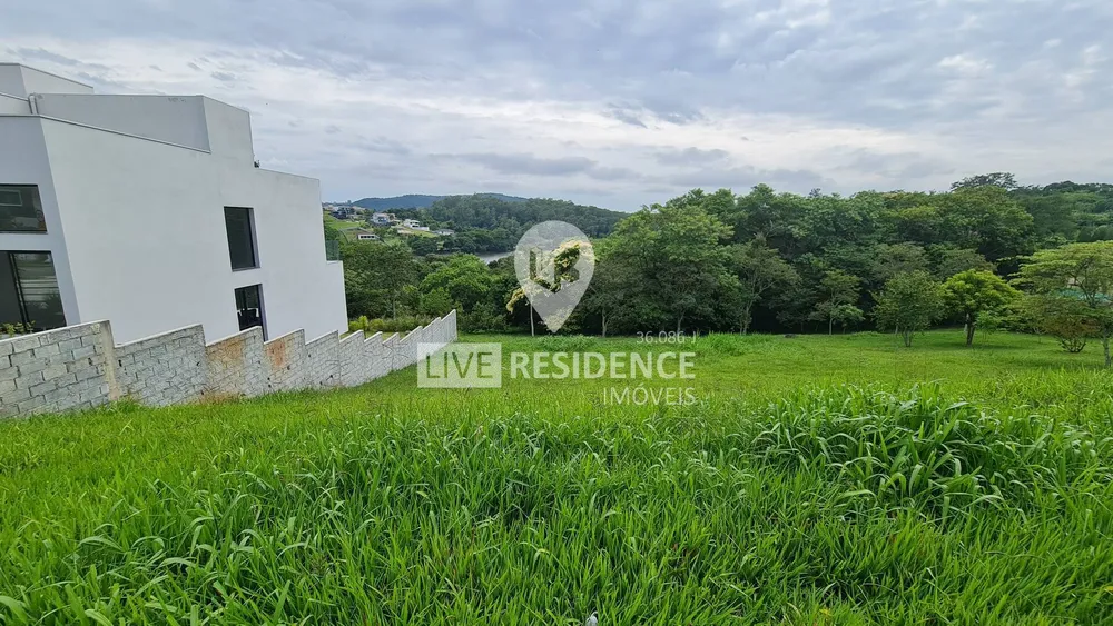 Terreno, 1320 m² - Foto 1