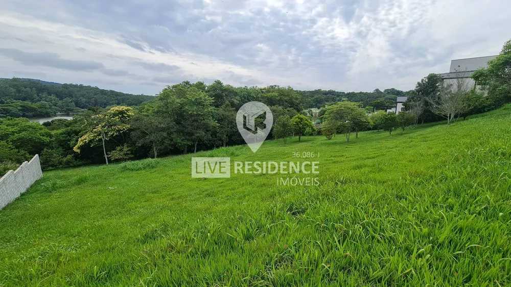 Terreno, 1320 m² - Foto 4