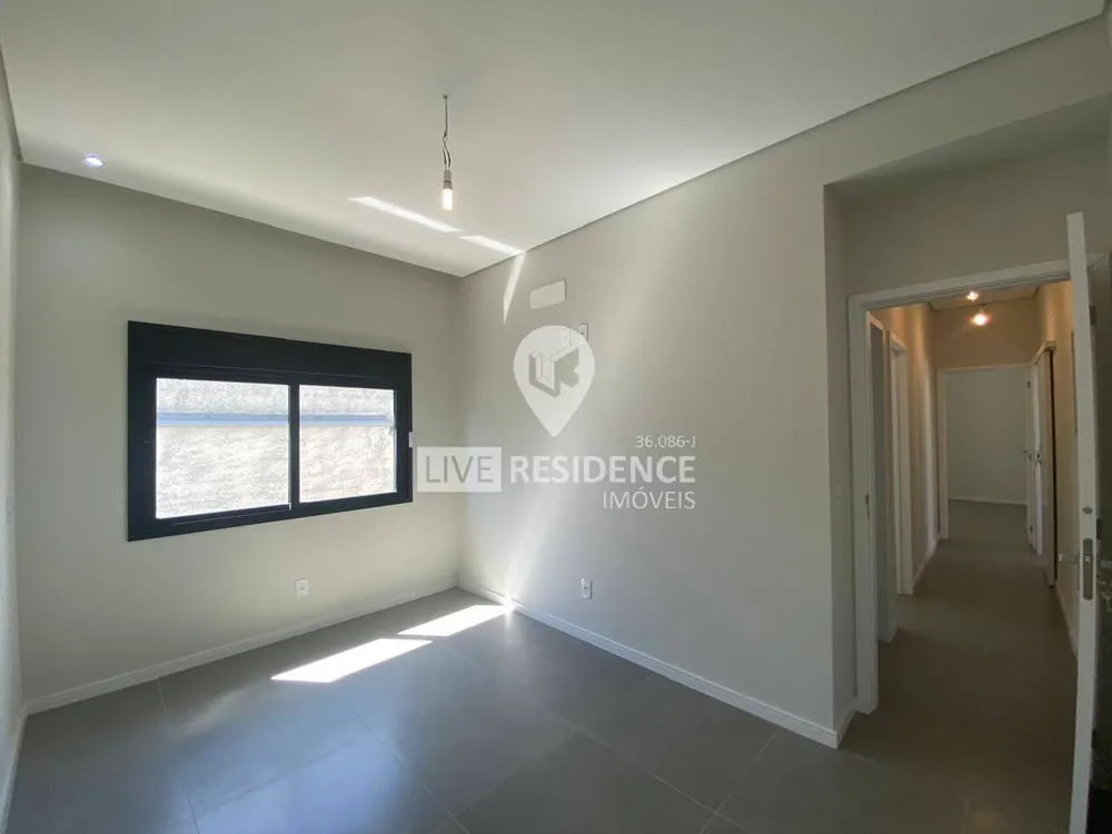 Casa, 3 quartos, 160 m² - Foto 7
