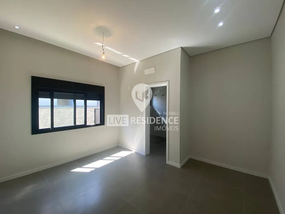 Casa, 3 quartos, 160 m² - Foto 5