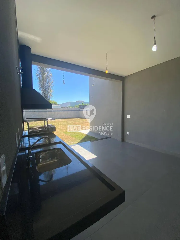 Casa, 3 quartos, 160 m² - Foto 10