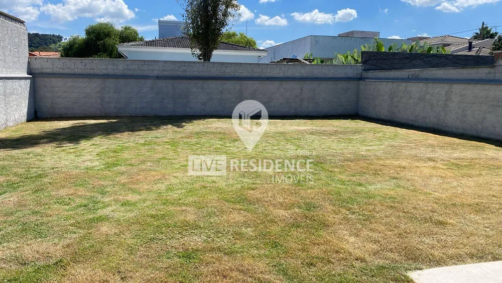 Casa, 3 quartos, 160 m² - Foto 12