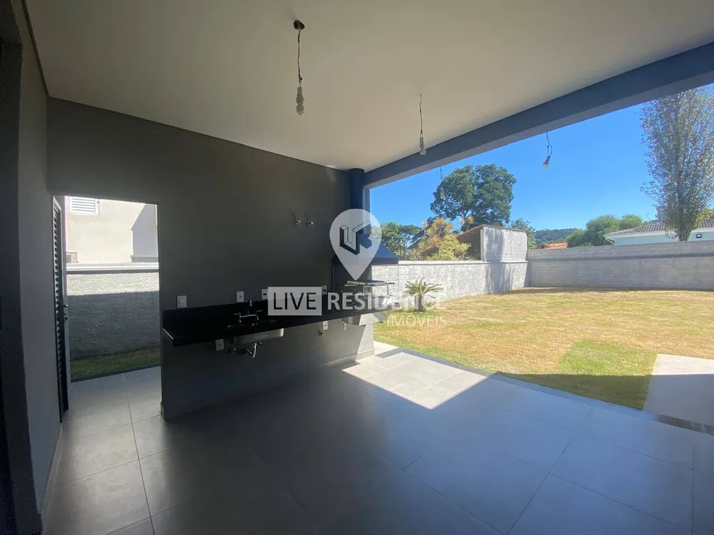 Casa, 3 quartos, 160 m² - Foto 8