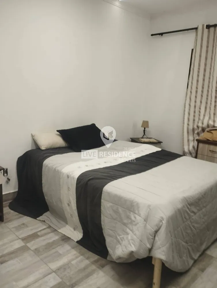 Casa, 2 quartos, 200 m² - Foto 10