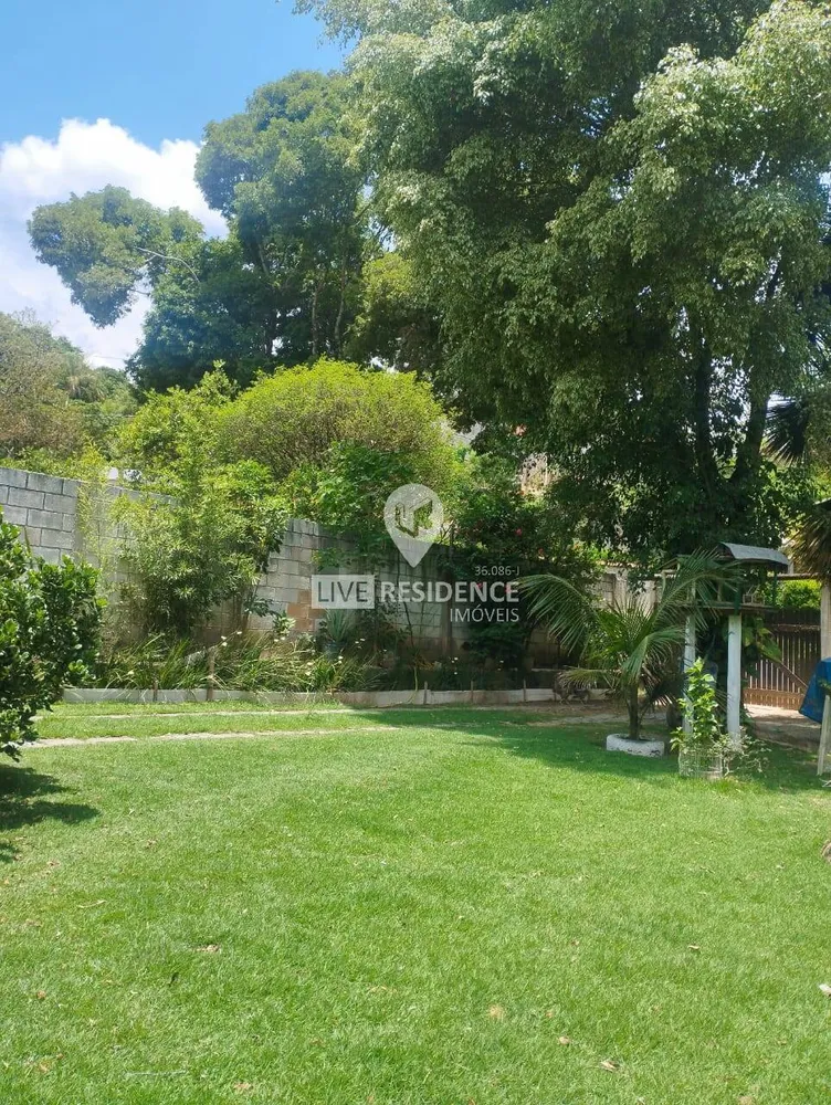 Casa, 2 quartos, 200 m² - Foto 2