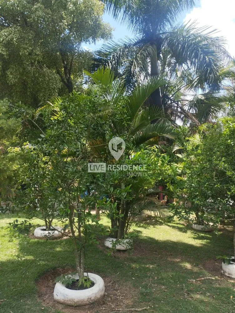 Casa, 2 quartos, 200 m² - Foto 4