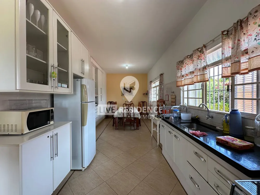 Casa, 3 quartos, 625 m² - Foto 9