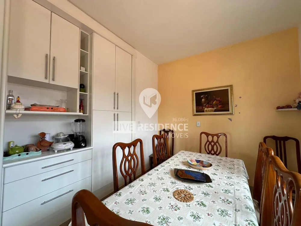 Casa, 3 quartos, 625 m² - Foto 10