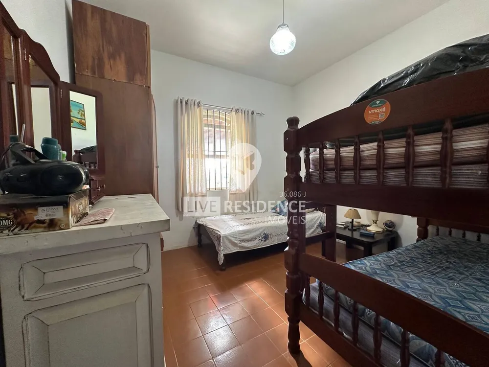 Casa, 3 quartos, 625 m² - Foto 11