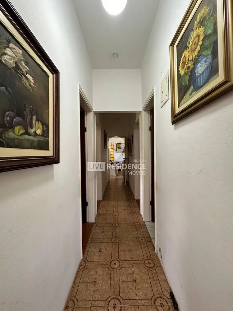 Casa, 3 quartos, 625 m² - Foto 8