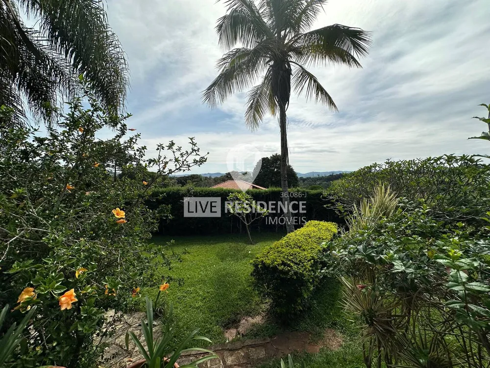Casa, 3 quartos, 625 m² - Foto 3