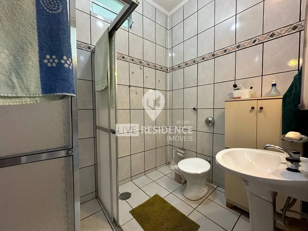 Casa, 3 quartos, 625 m² - Foto 12