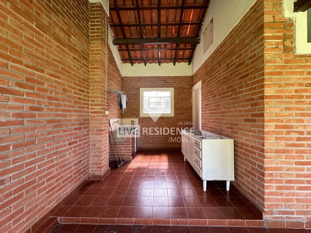 Casa, 3 quartos, 625 m² - Foto 7
