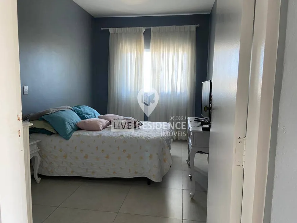 Casa, 4 quartos, 276 m² - Foto 5