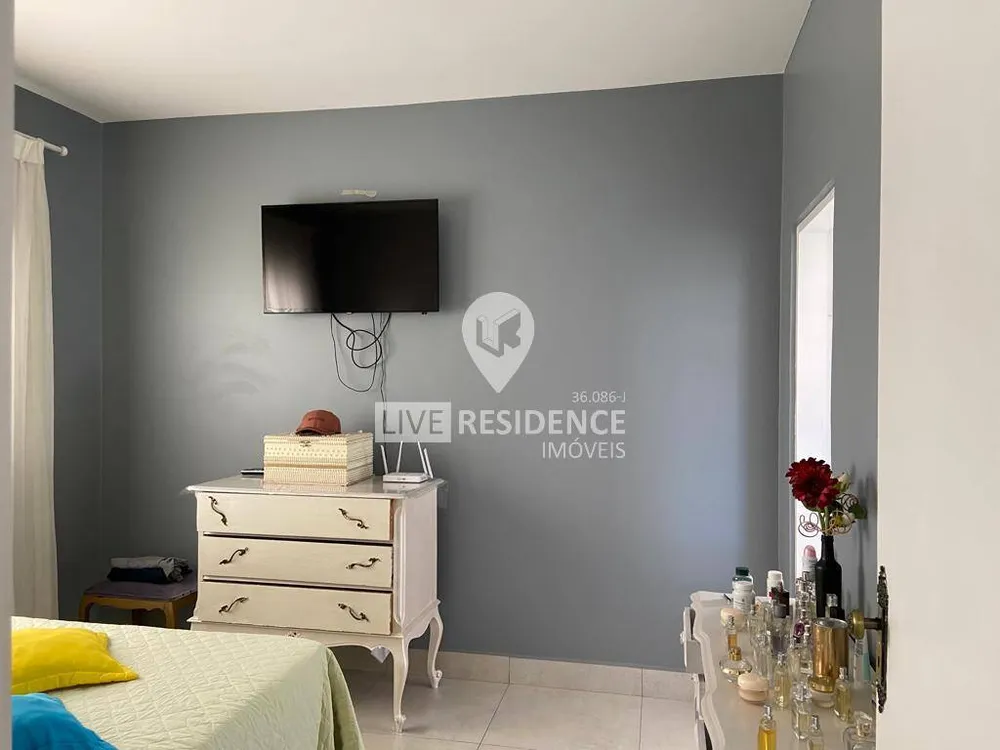 Casa, 4 quartos, 276 m² - Foto 6