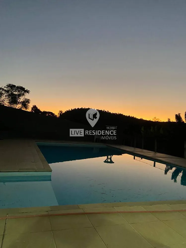 Casa, 4 quartos, 276 m² - Foto 12