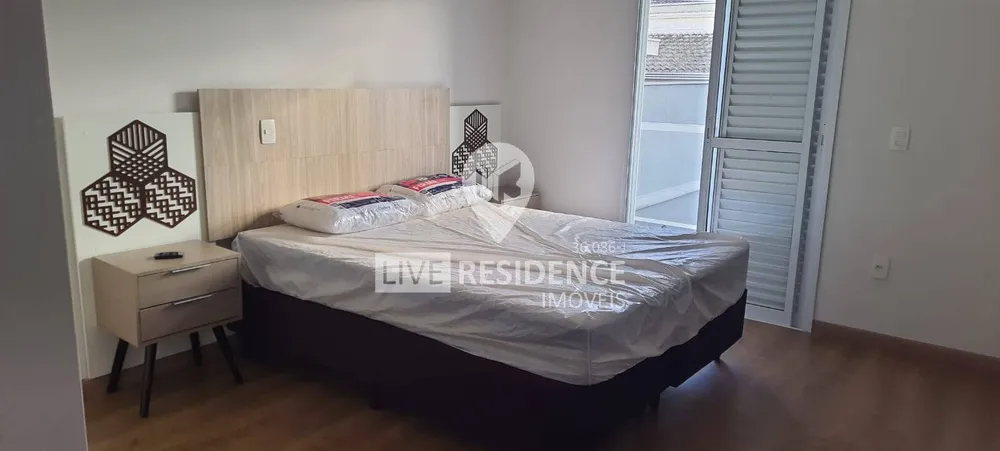 Casa, 3 quartos, 283 m² - Foto 12