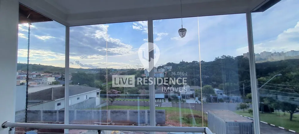 Casa, 3 quartos, 283 m² - Foto 5