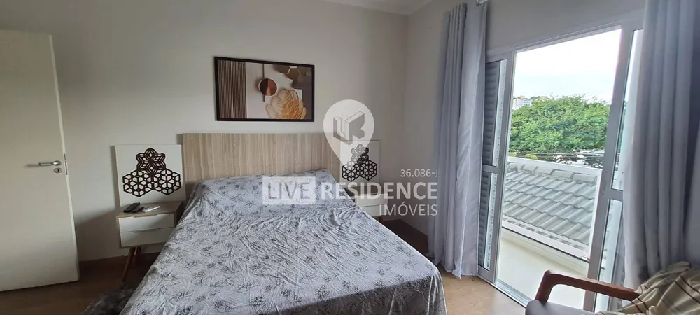 Casa, 3 quartos, 283 m² - Foto 10