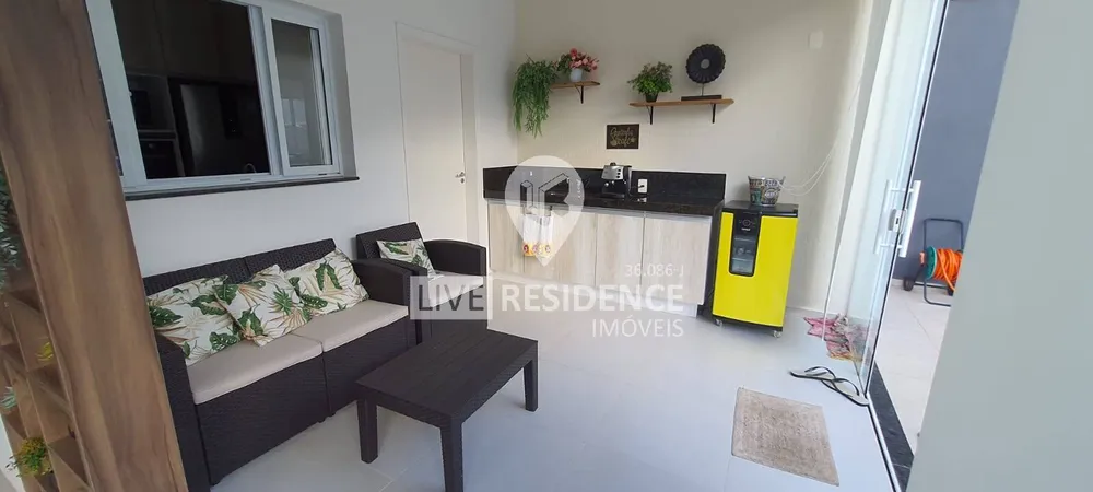 Casa, 3 quartos, 283 m² - Foto 8
