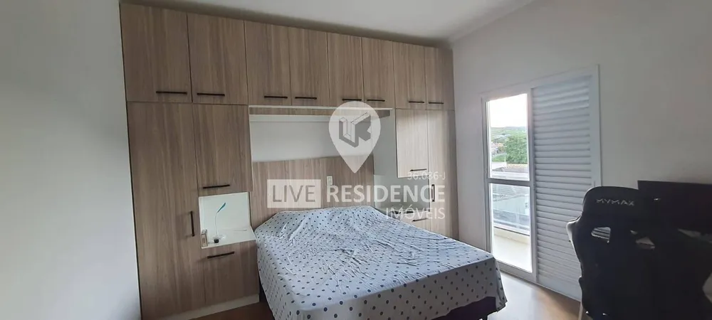 Casa, 3 quartos, 283 m² - Foto 11