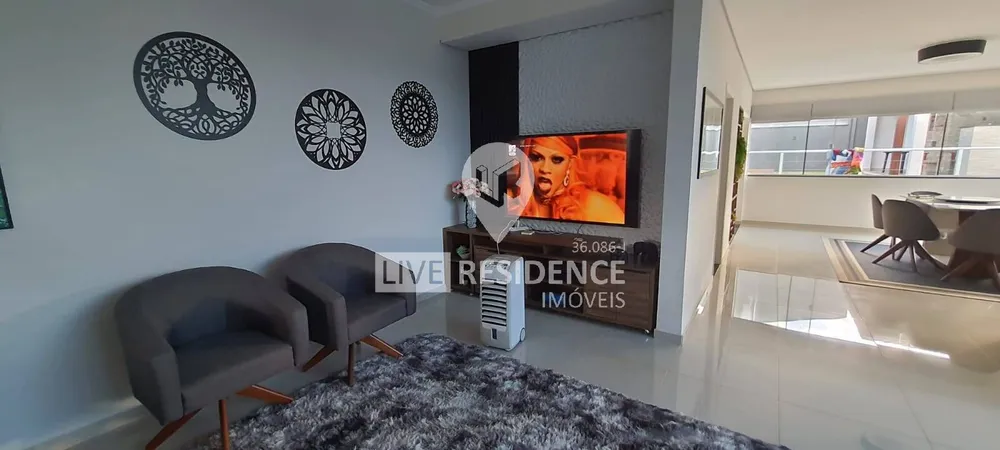 Casa, 3 quartos, 283 m² - Foto 9