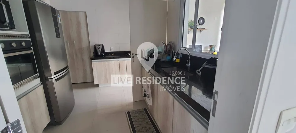 Casa, 3 quartos, 283 m² - Foto 7