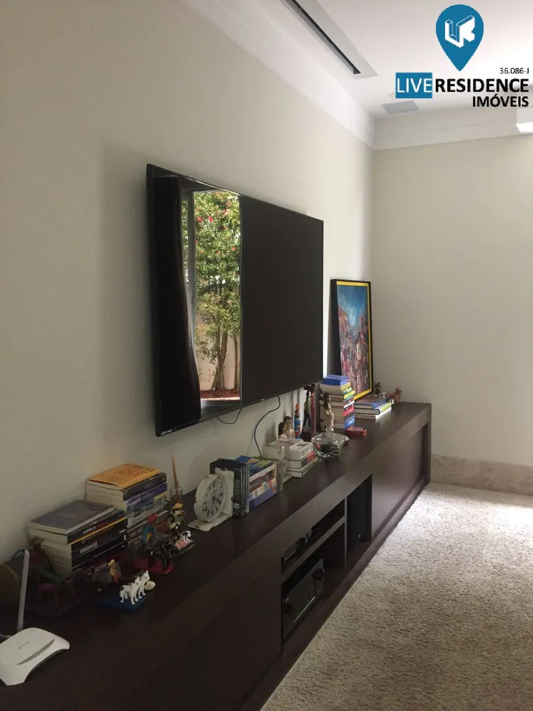 Casa, 4 quartos, 680 m² - Foto 6