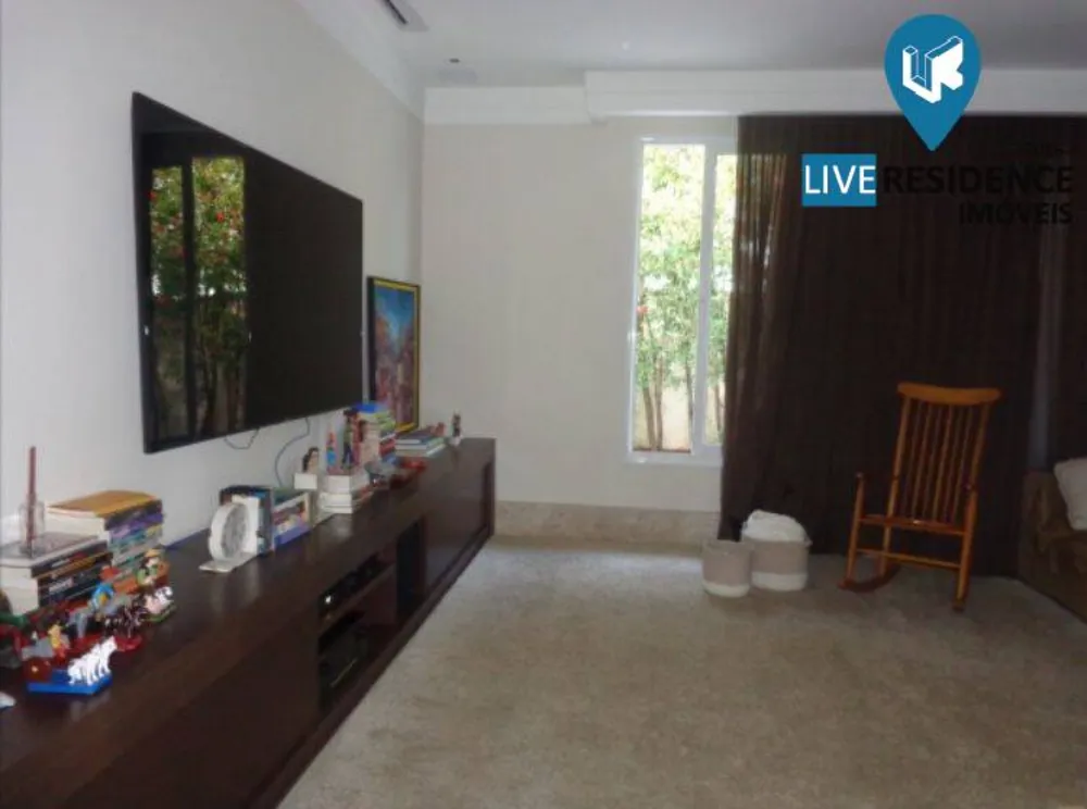 Casa, 4 quartos, 680 m² - Foto 5