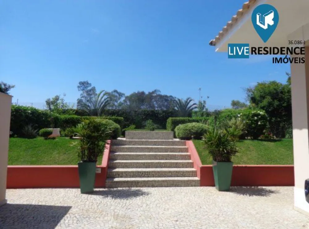 Casa, 4 quartos, 680 m² - Foto 11