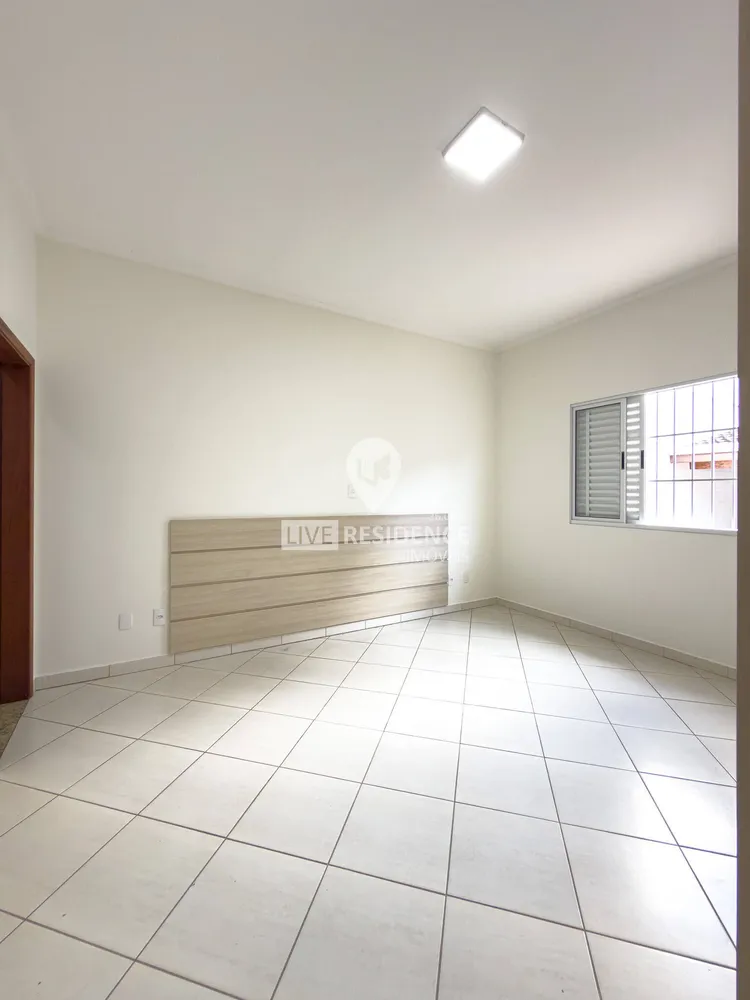 Casa, 3 quartos, 250 m² - Foto 5