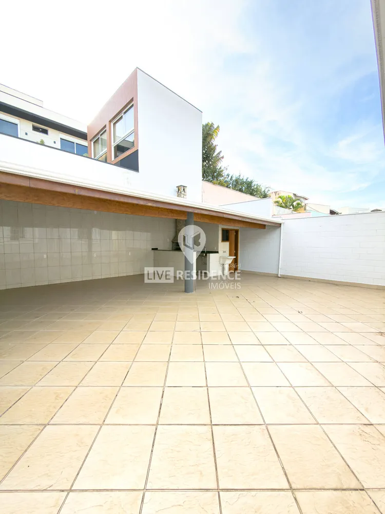 Casa, 3 quartos, 250 m² - Foto 7