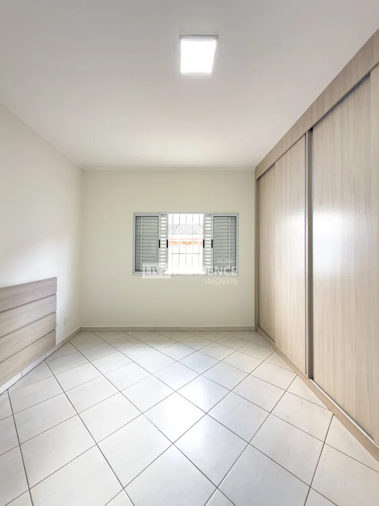Casa, 3 quartos, 250 m² - Foto 10