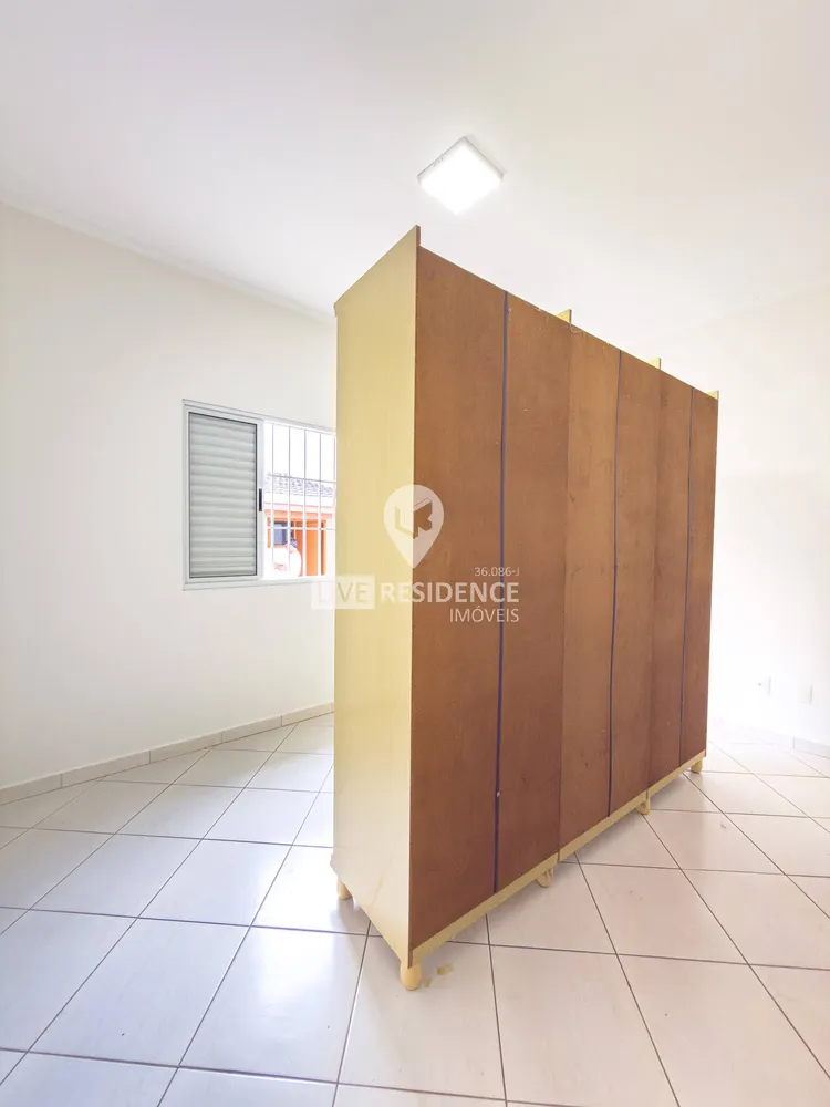 Casa, 3 quartos, 250 m² - Foto 6