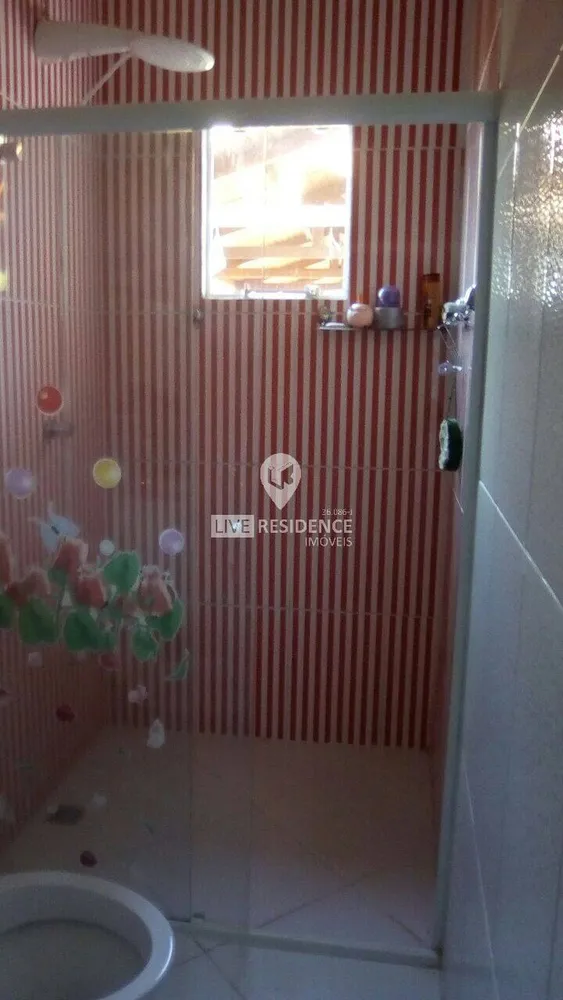 Casa, 2 quartos, 150 m² - Foto 8