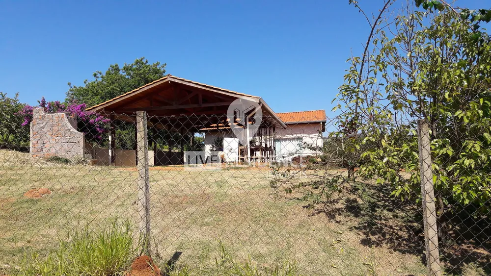 Casa, 2 quartos, 150 m² - Foto 1