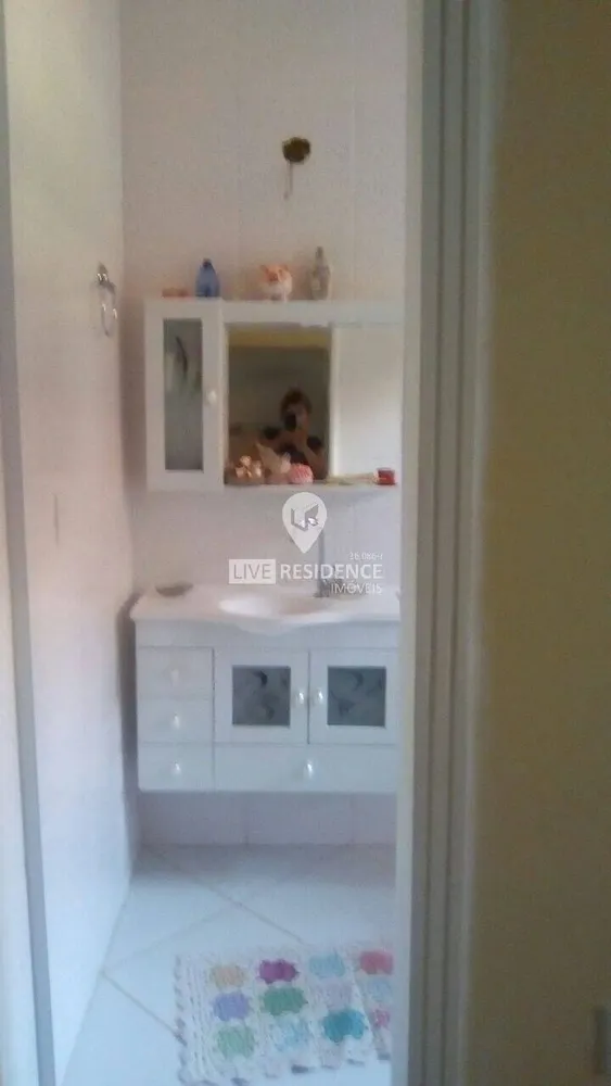Casa, 2 quartos, 150 m² - Foto 9