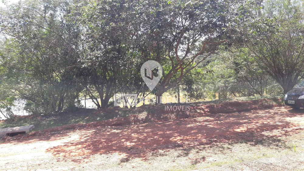 Casa, 2 quartos, 150 m² - Foto 2