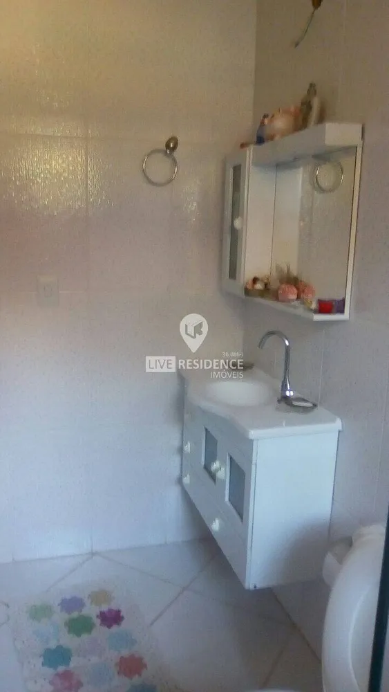 Casa, 2 quartos, 150 m² - Foto 7