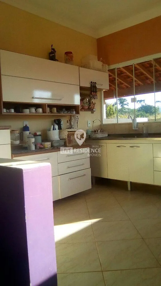 Casa, 2 quartos, 150 m² - Foto 5