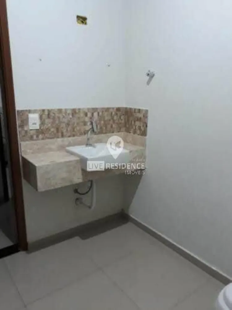 Casa, 4 quartos, 208 m² - Foto 4