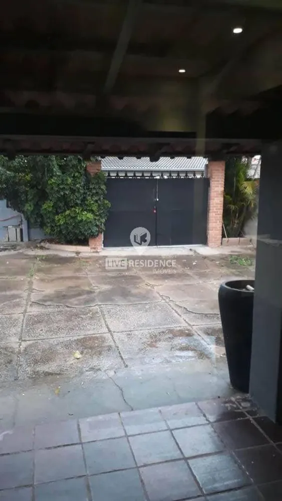 Casa, 4 quartos, 208 m² - Foto 6