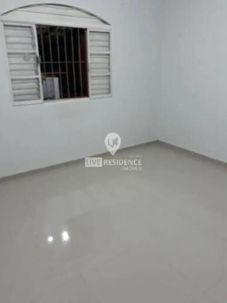 Casa, 4 quartos, 208 m² - Foto 5