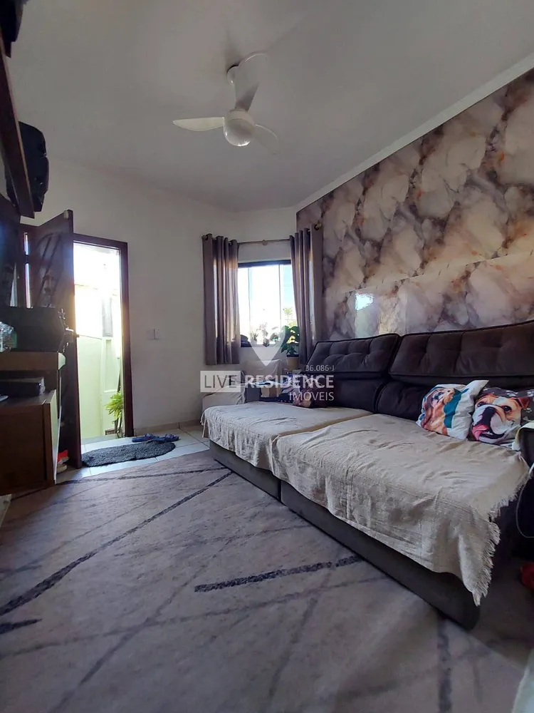 Casa, 3 quartos, 143 m² - Foto 7