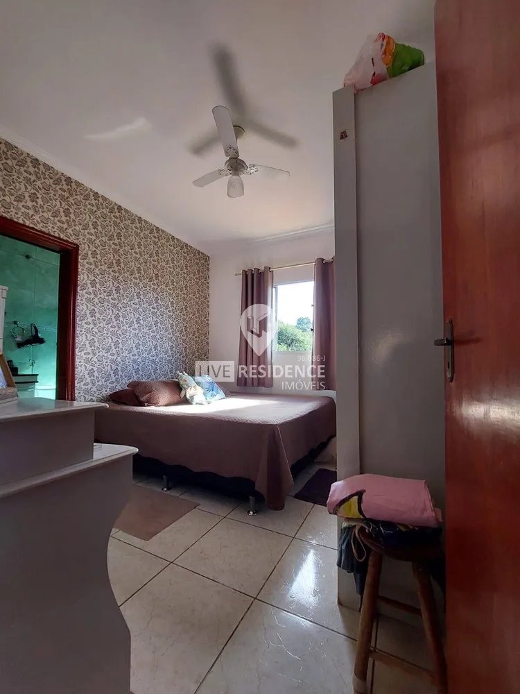 Casa, 3 quartos, 143 m² - Foto 12
