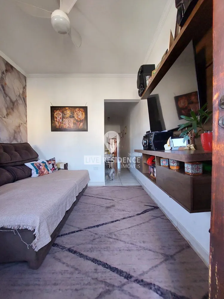 Casa, 3 quartos, 143 m² - Foto 6