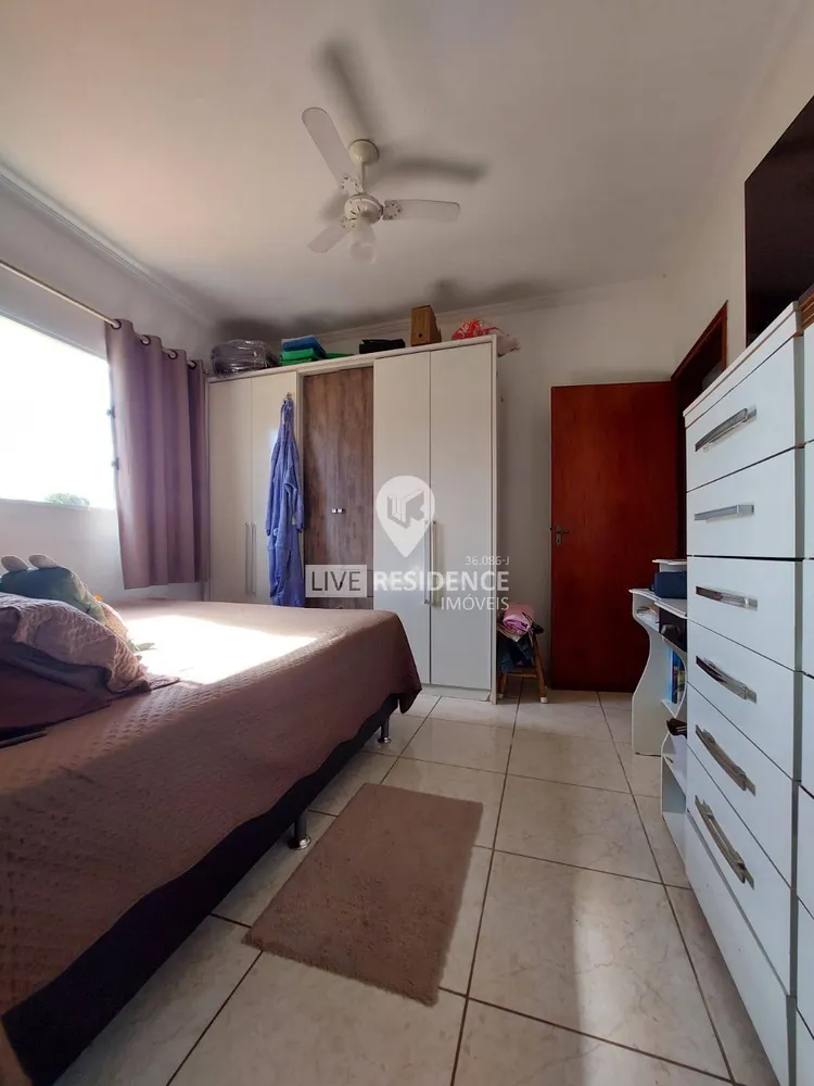 Casa, 3 quartos, 143 m² - Foto 10
